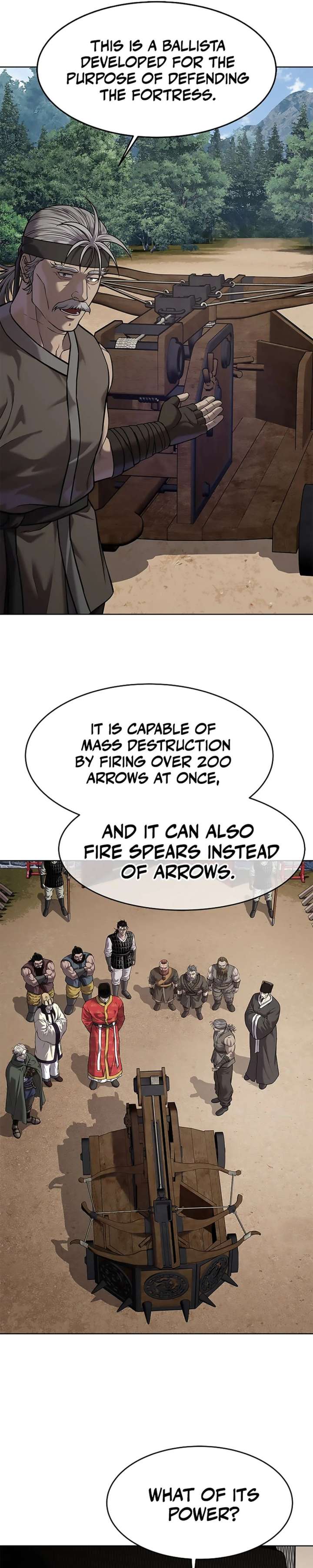 ch 39 29