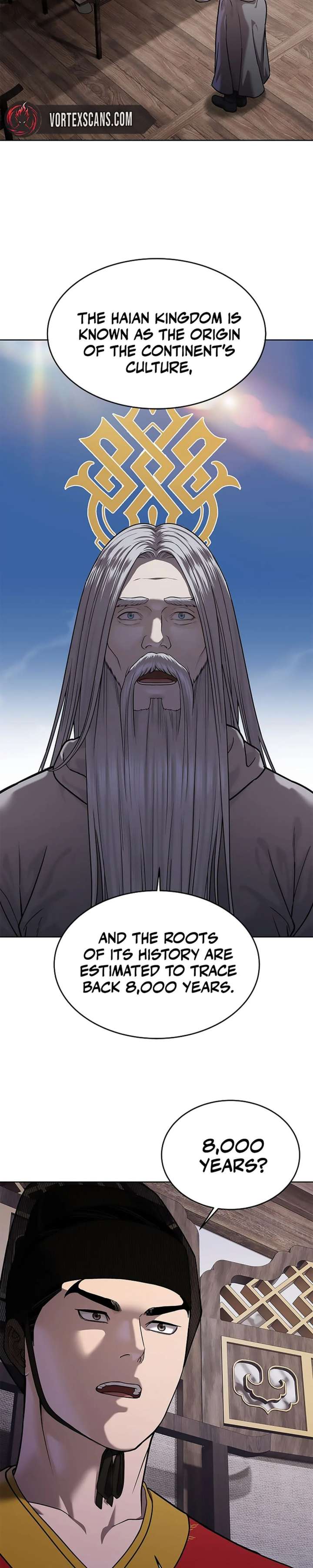 ch 39 3