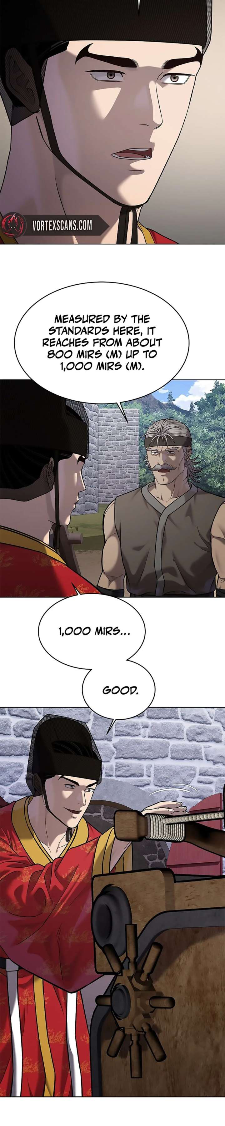 ch 39 30