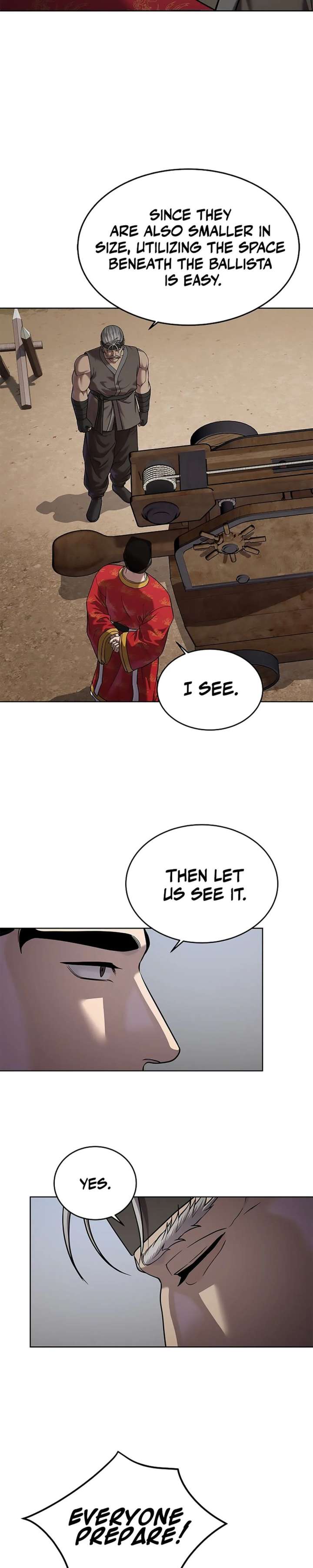 ch 39 34