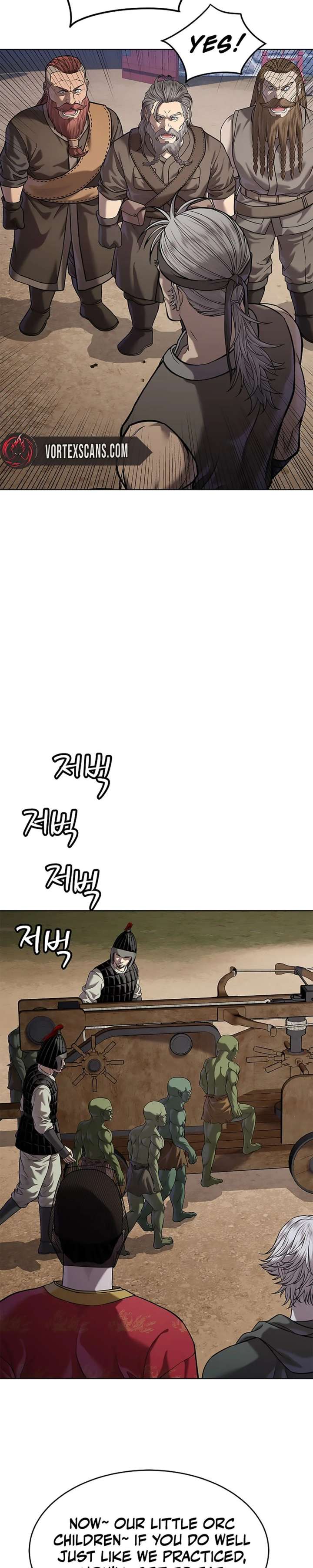 ch 39 35
