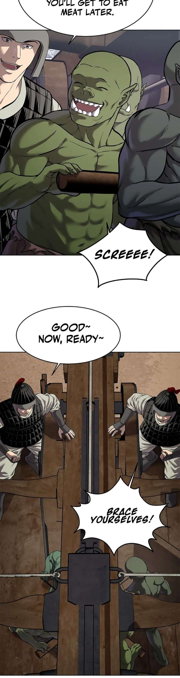 ch 39 36