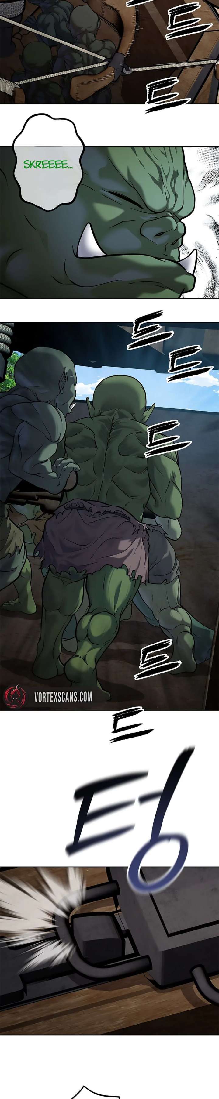 ch 39 38