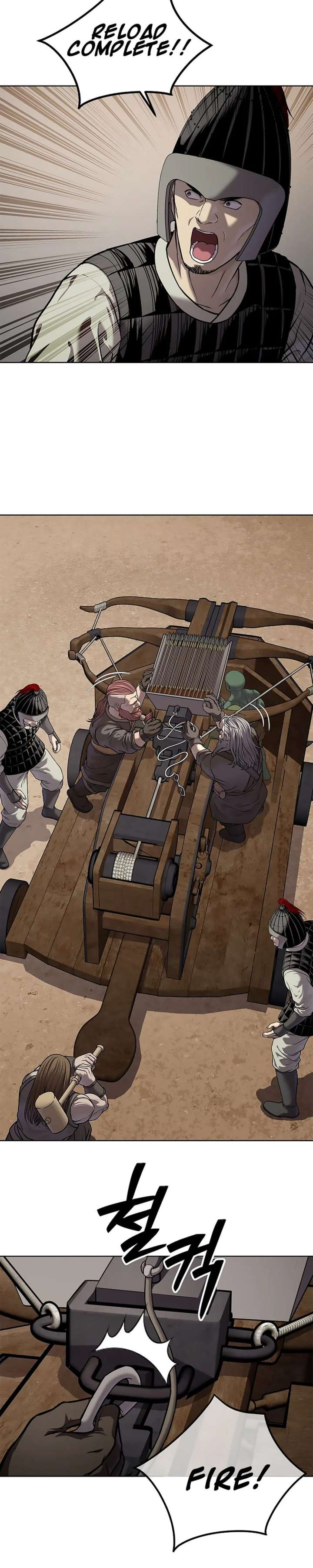 ch 39 39