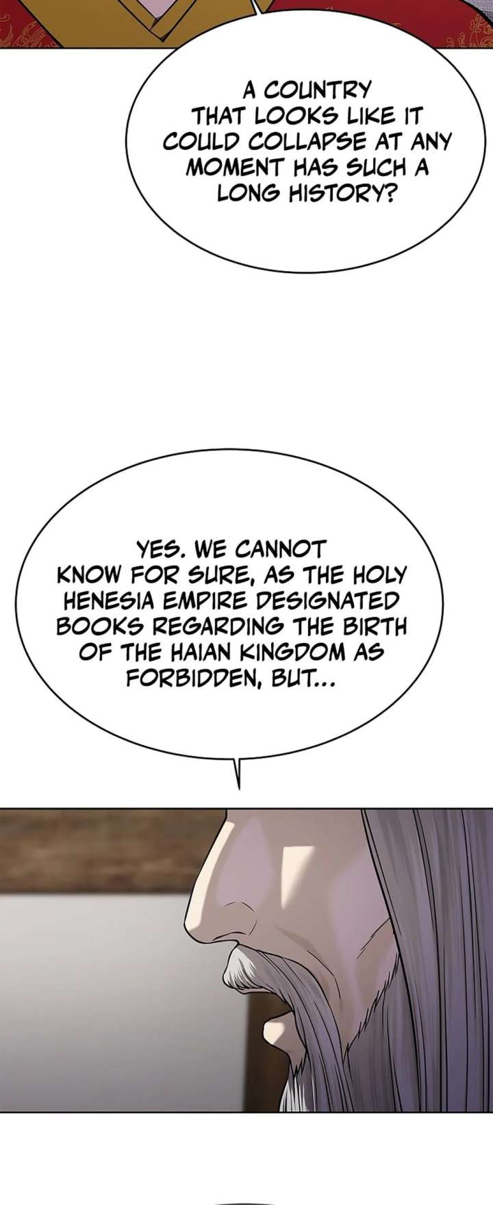 ch 39 4