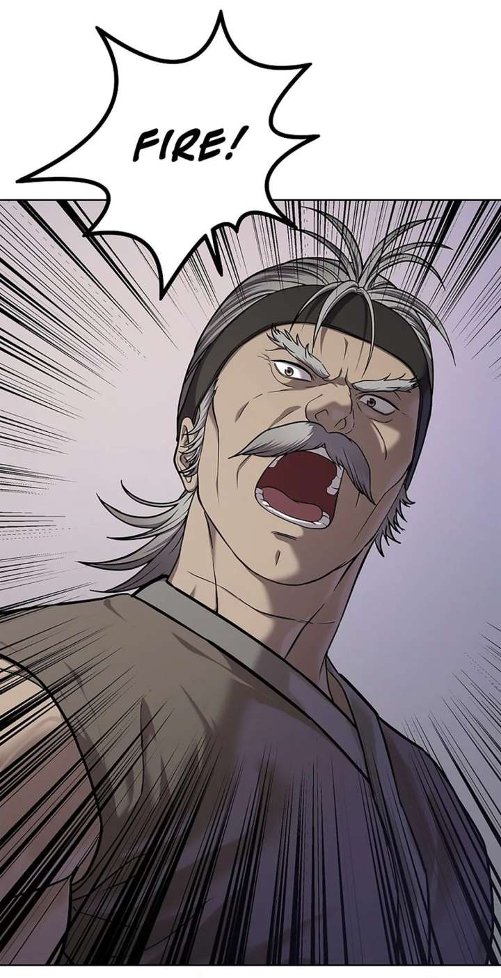 ch 39 40