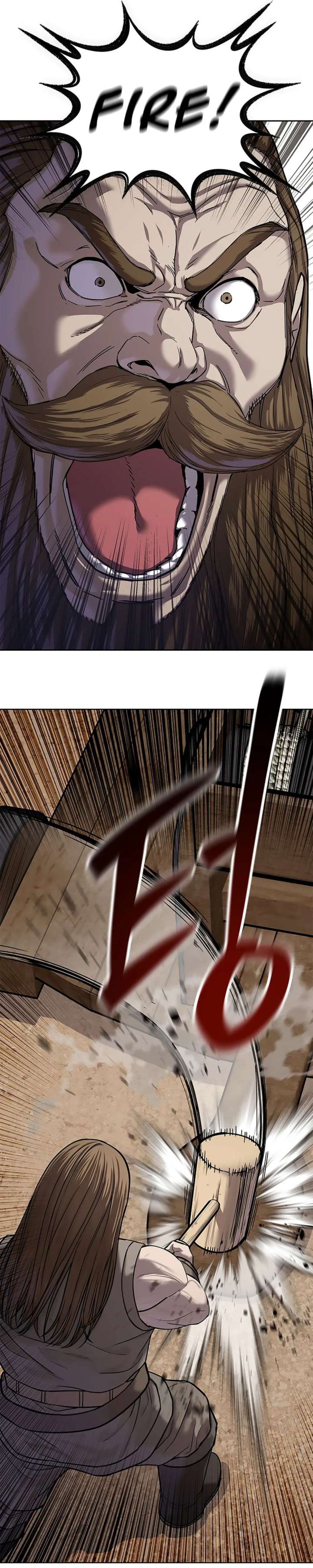 ch 39 41