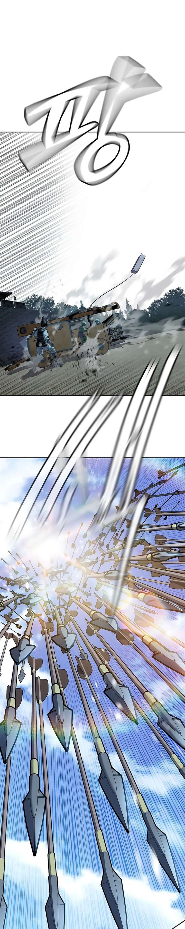 ch 39 42