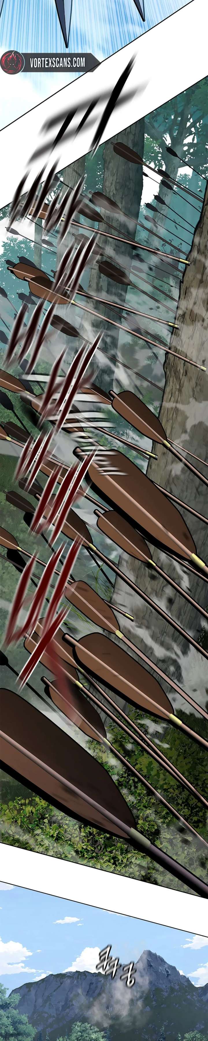 ch 39 43
