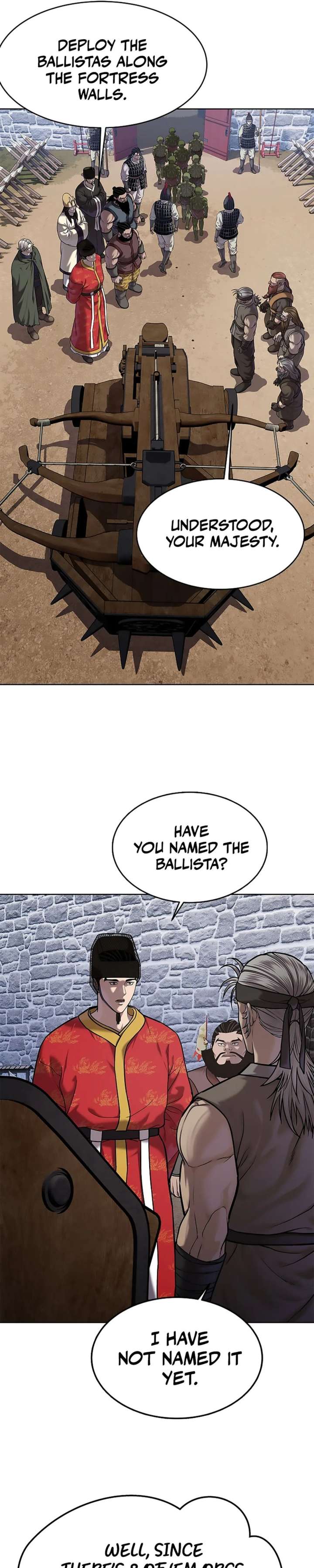 ch 39 45