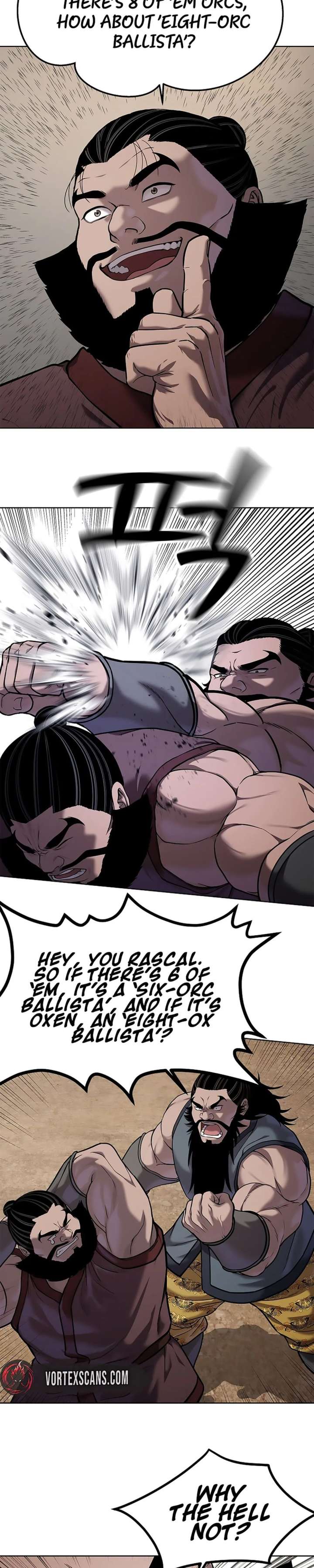 ch 39 46