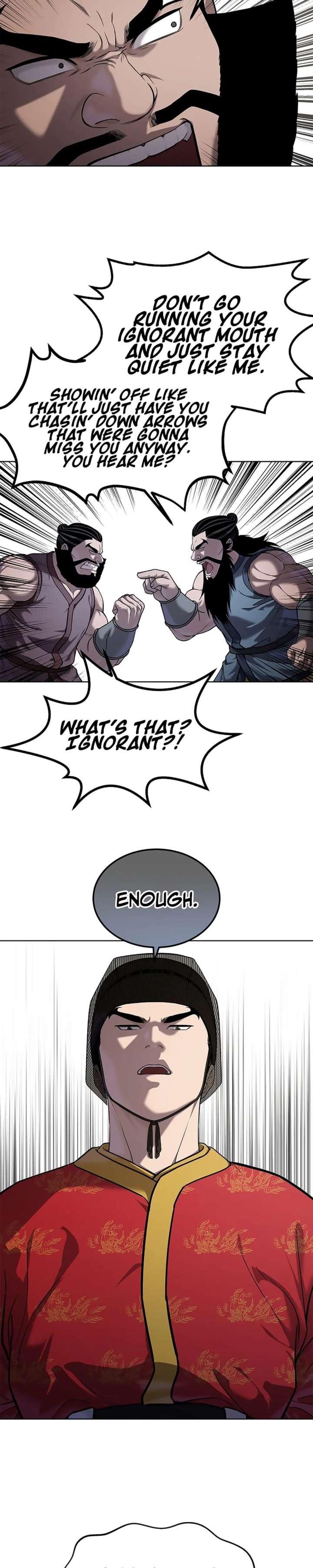 ch 39 47