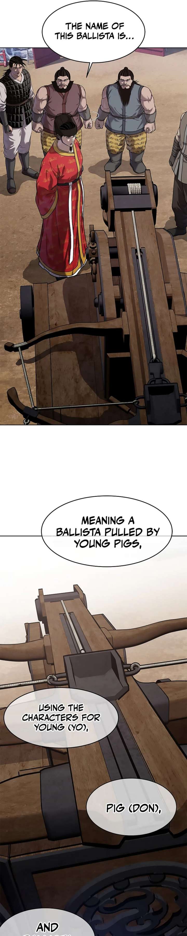 ch 39 49