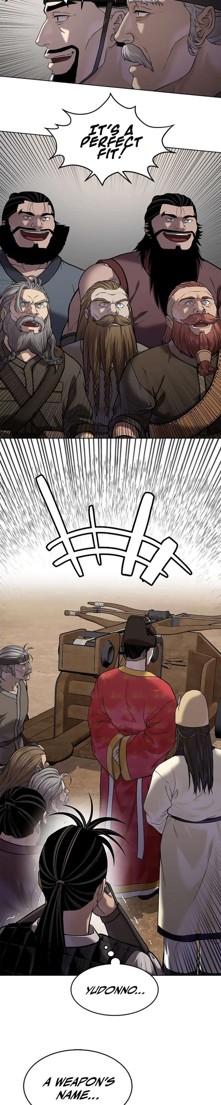ch 39 51