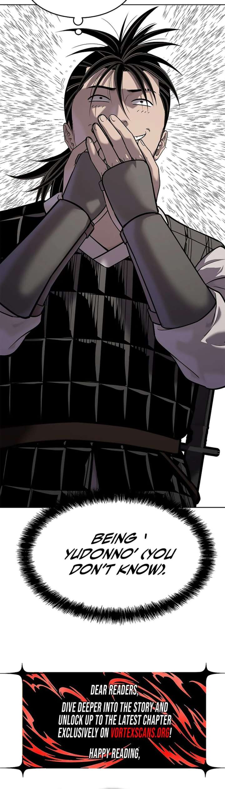 ch 39 52