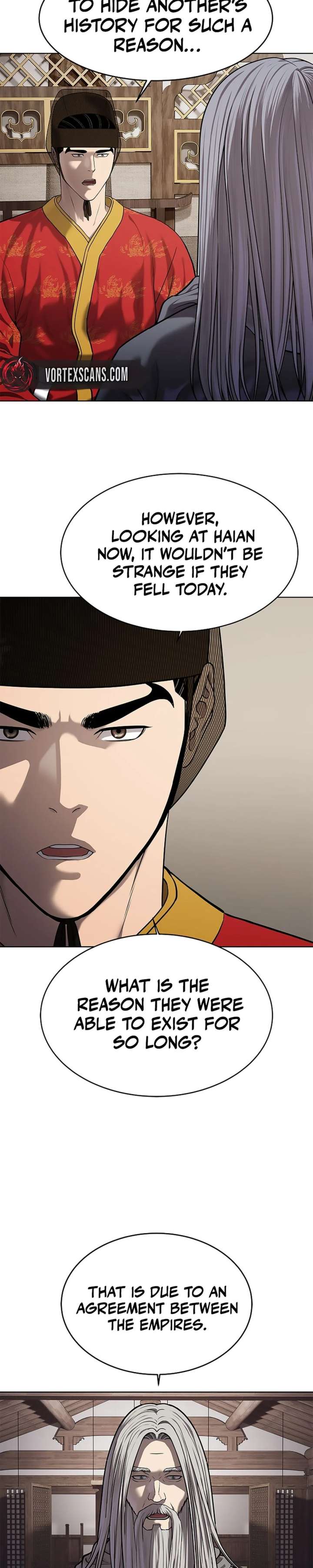ch 39 7