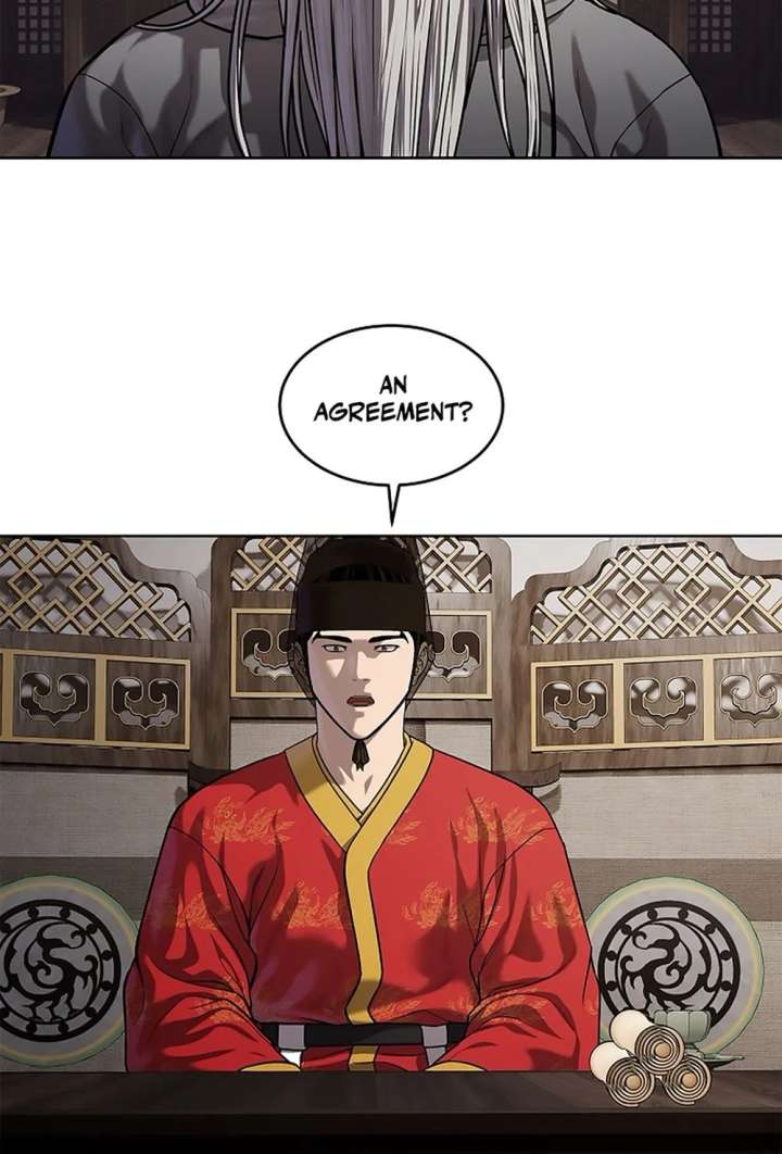 ch 39 8