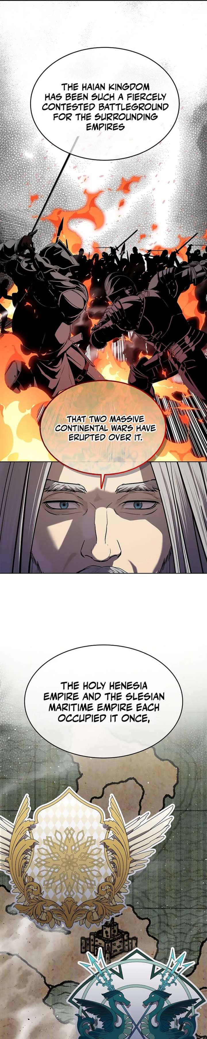 ch 39 9