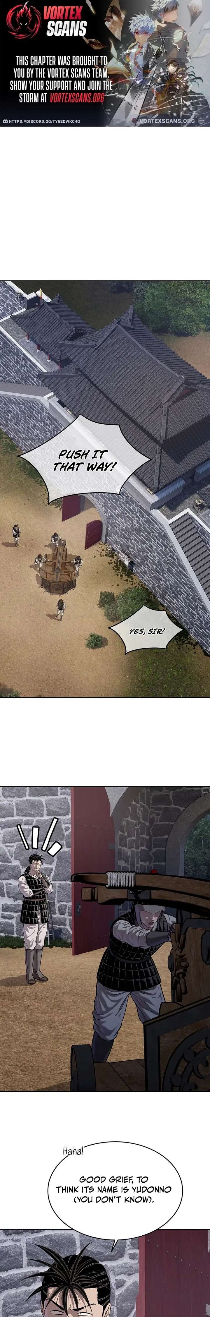 ch 40 1