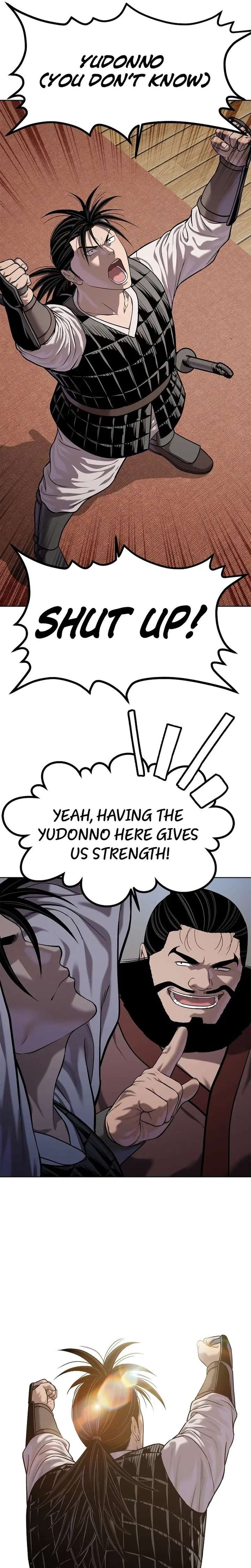 ch 40 10