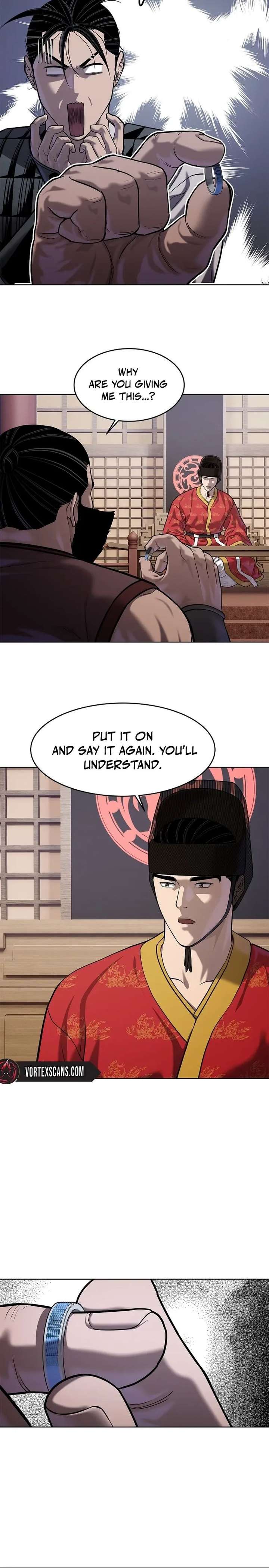 ch 40 12