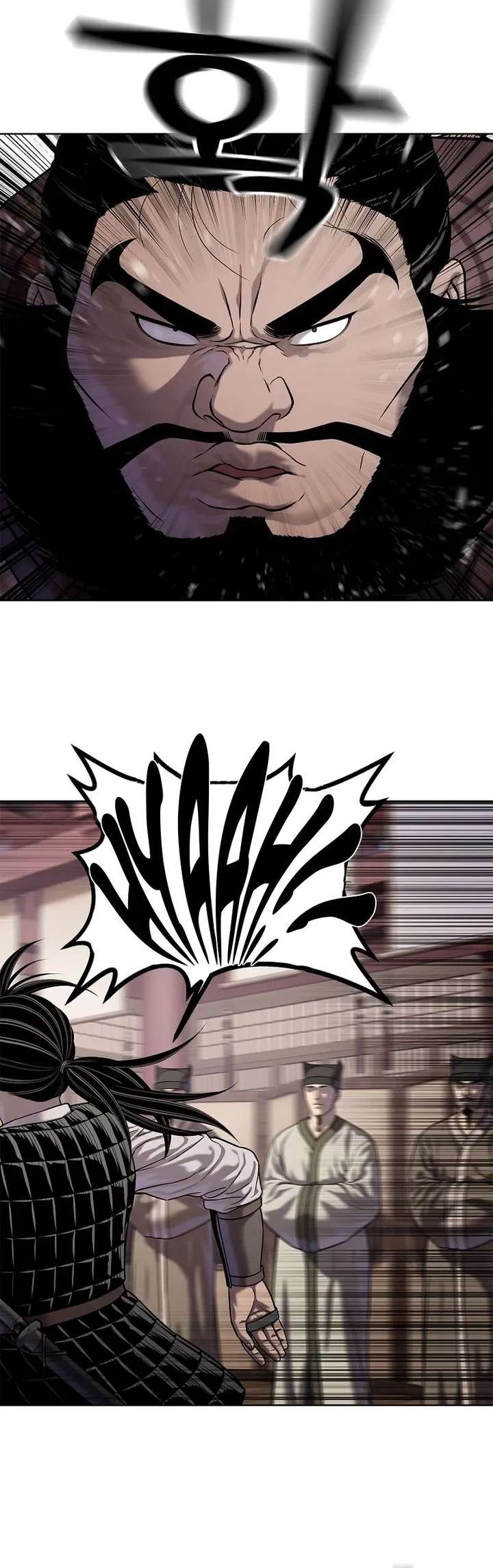 ch 40 15