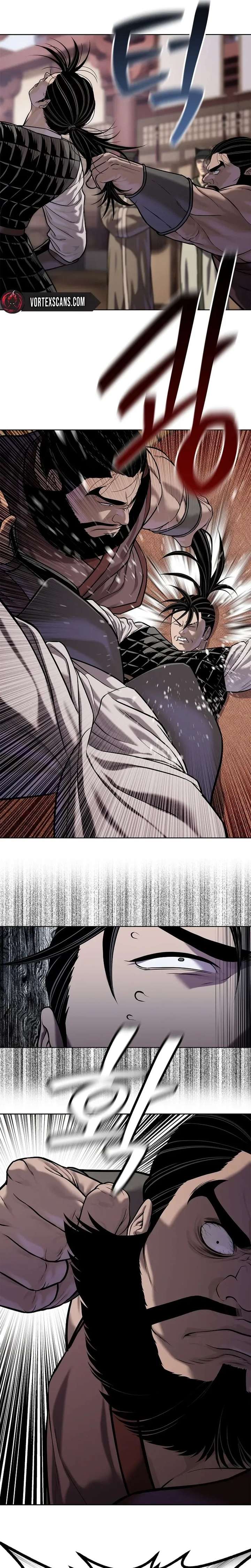 ch 40 16