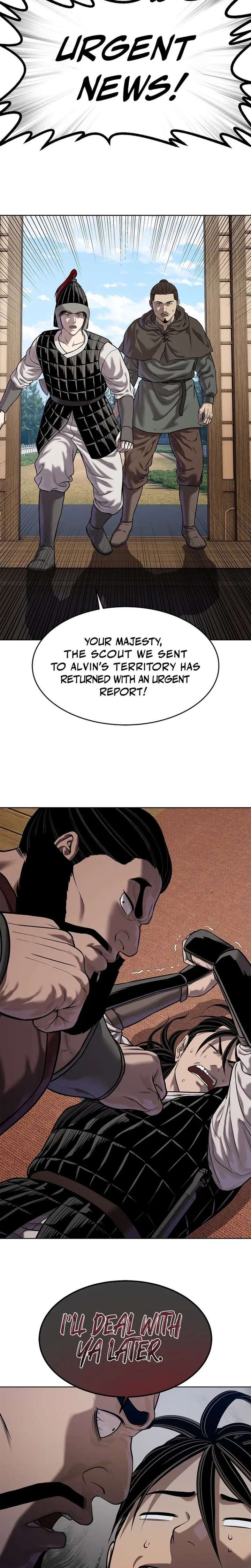 ch 40 17