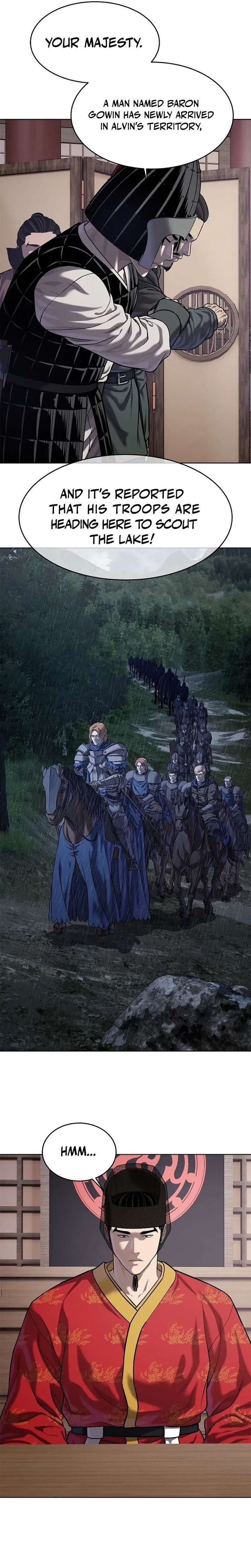 ch 40 19