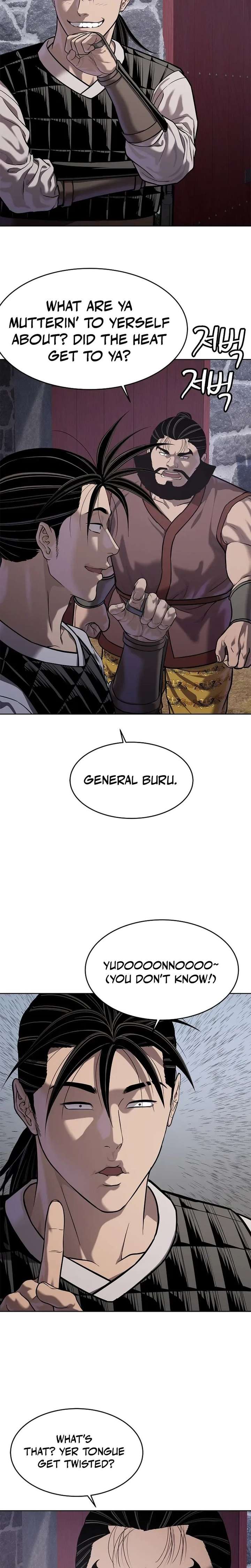 ch 40 2