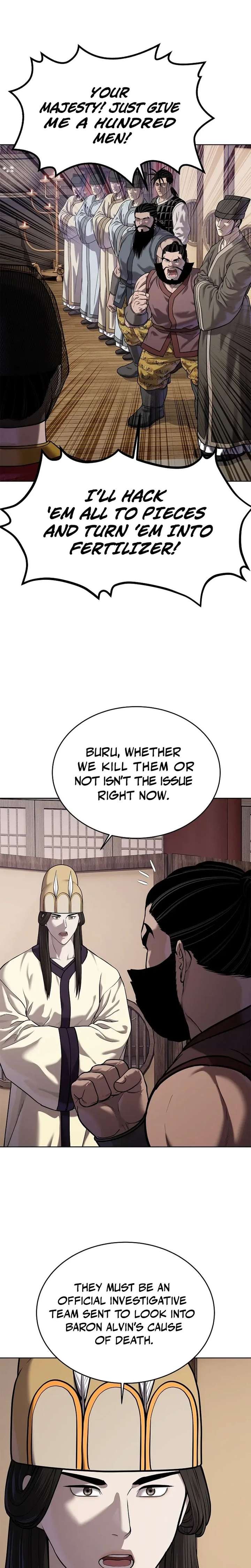 ch 40 20