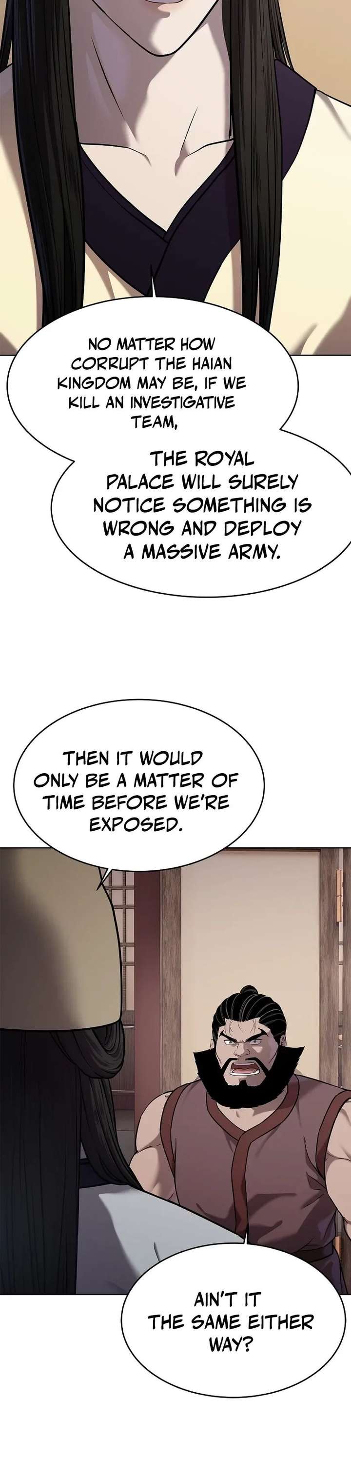 ch 40 21
