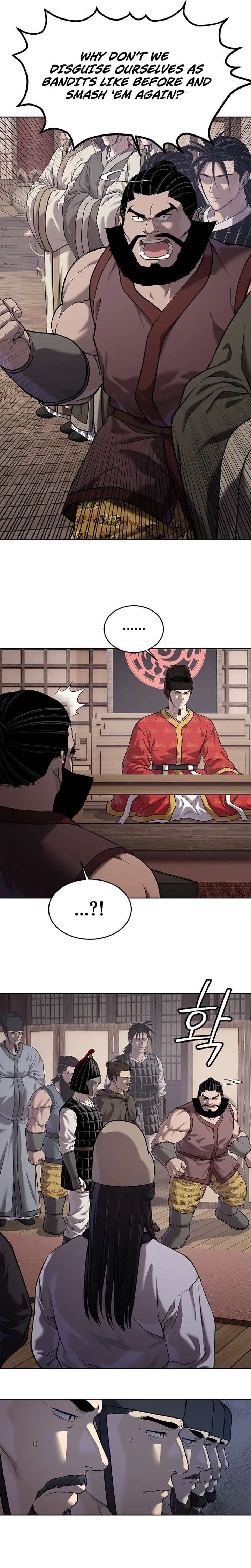 ch 40 22