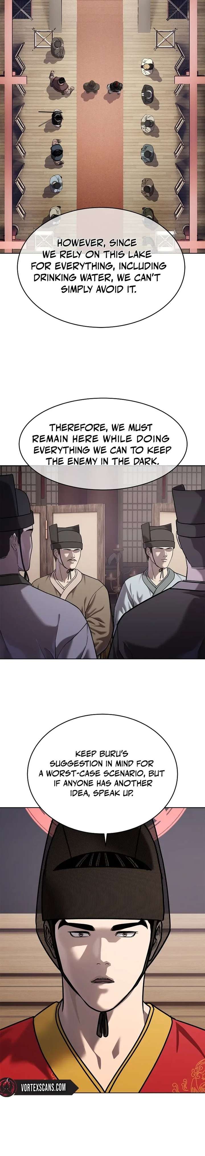 ch 40 24