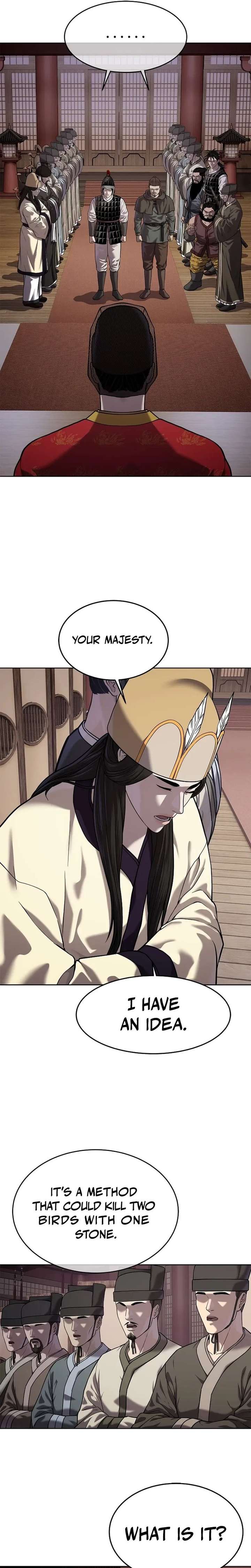 ch 40 25