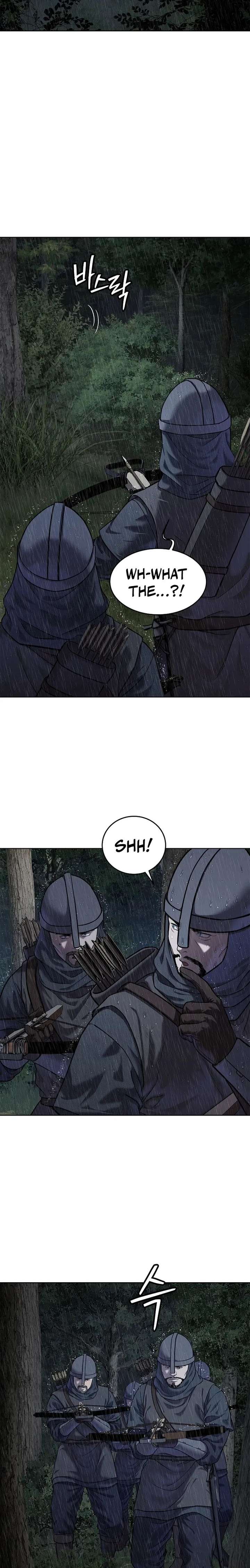 ch 40 29