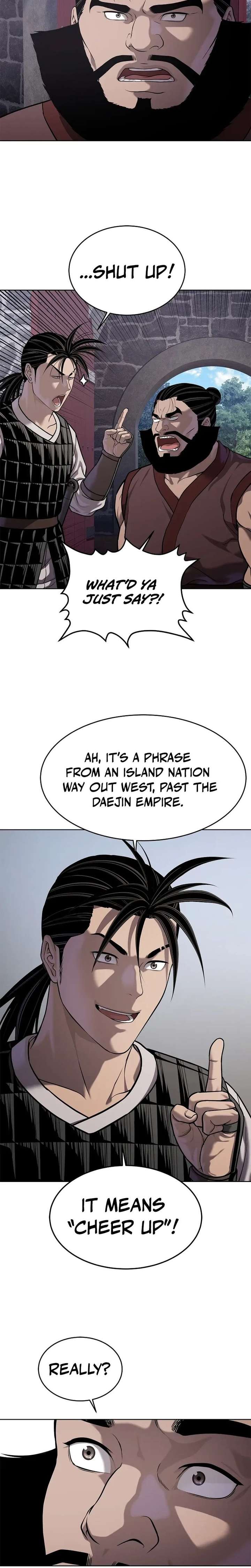 ch 40 3