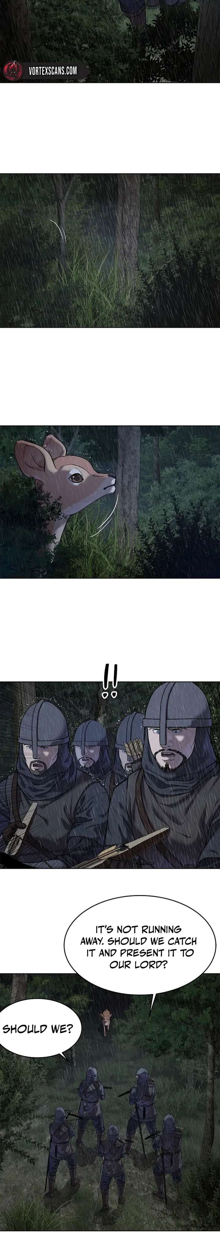 ch 40 30