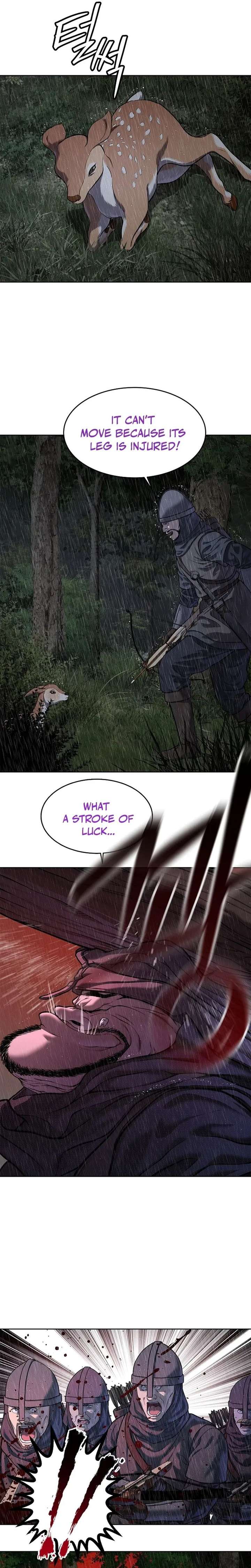 ch 40 31
