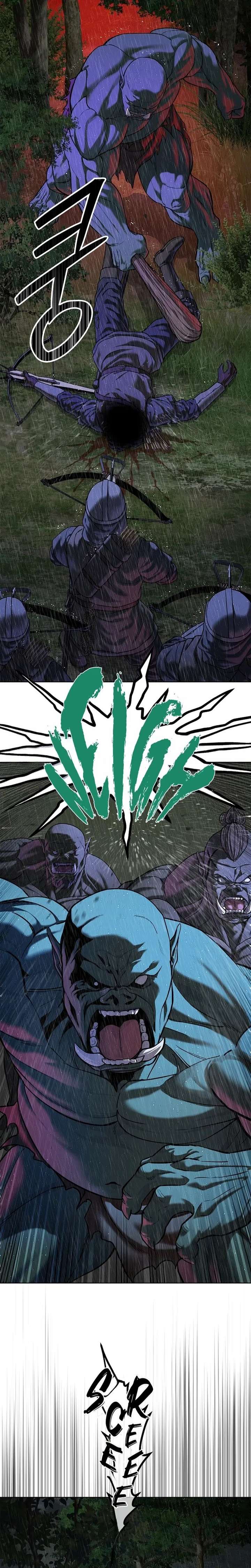 ch 40 32