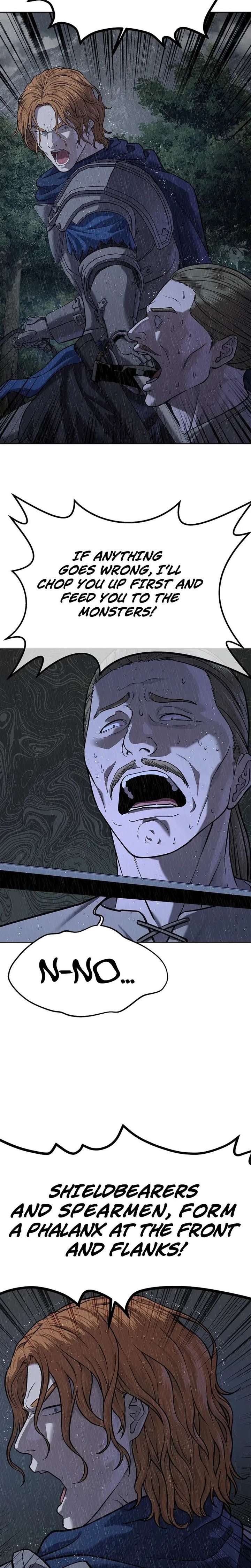 ch 40 35
