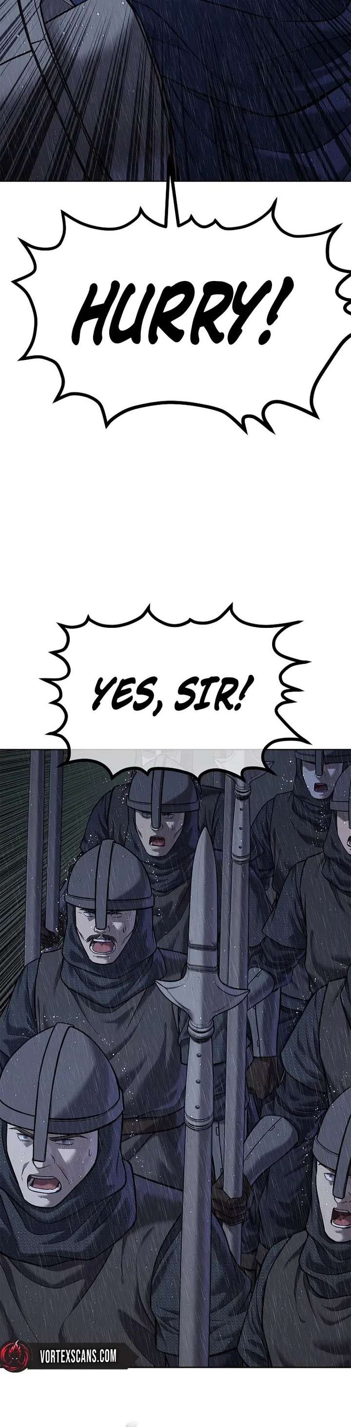 ch 40 36