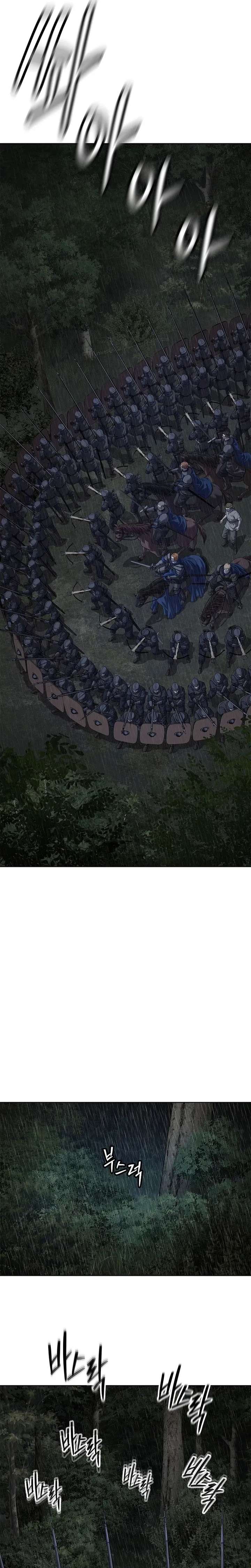 ch 40 37