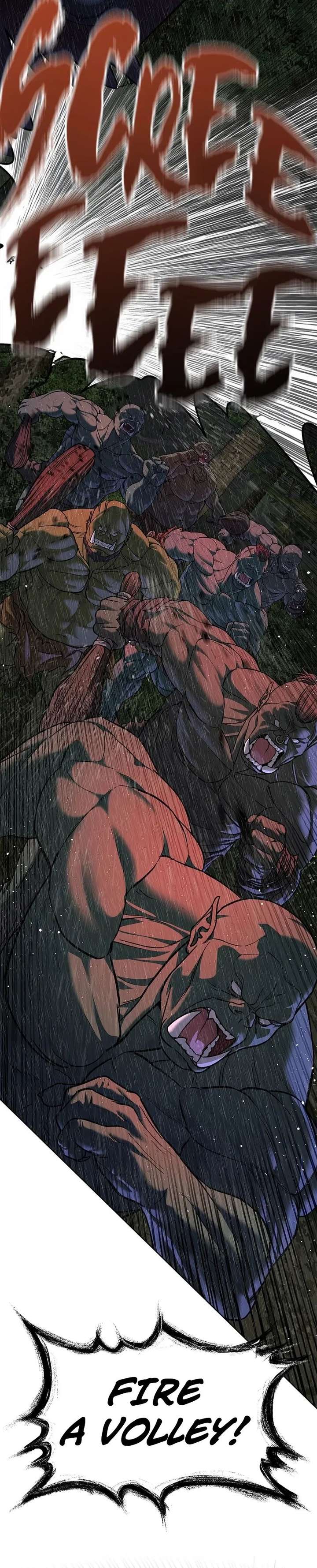 ch 40 39