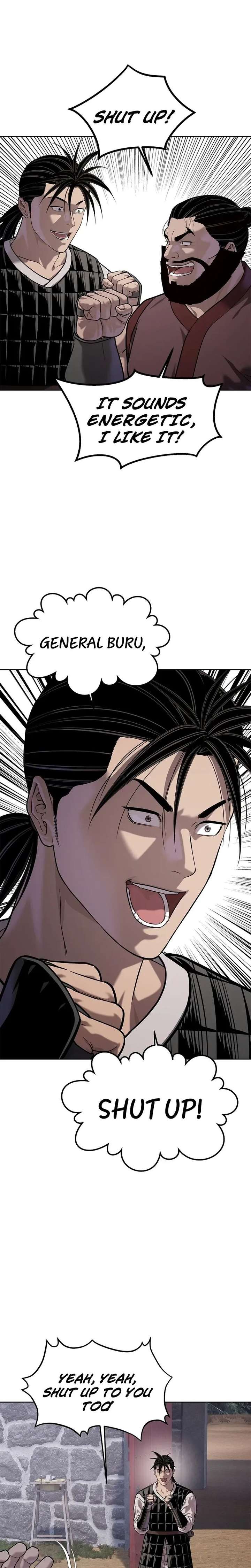 ch 40 4