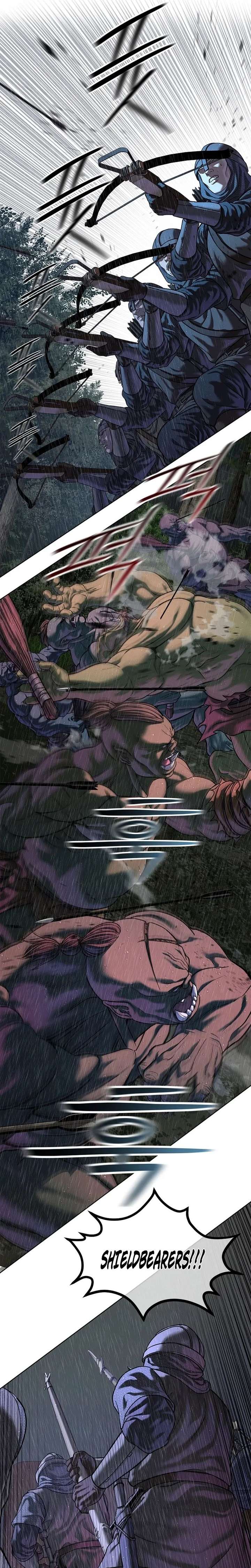 ch 40 40