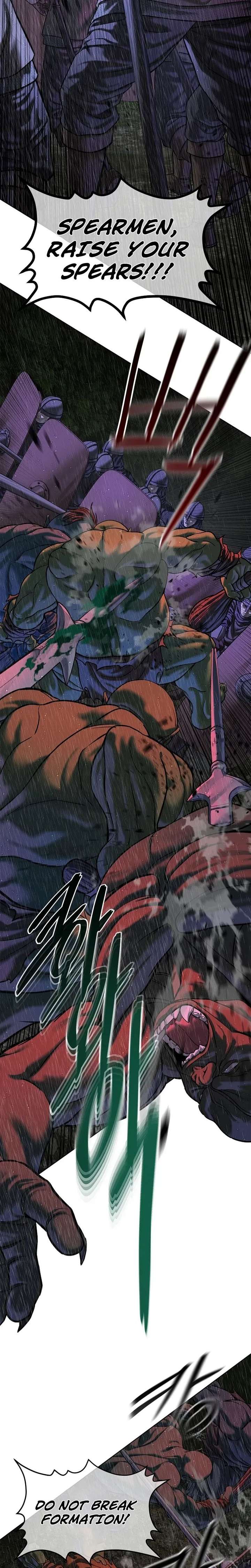 ch 40 41