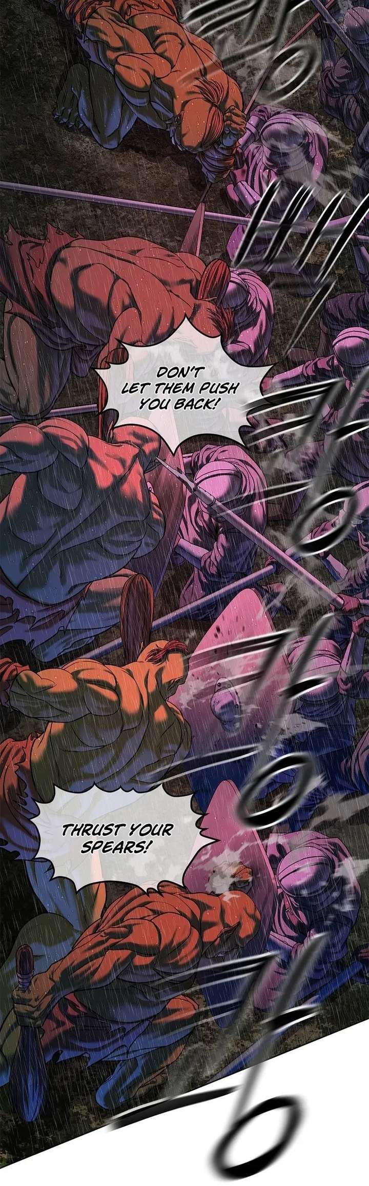 ch 40 42