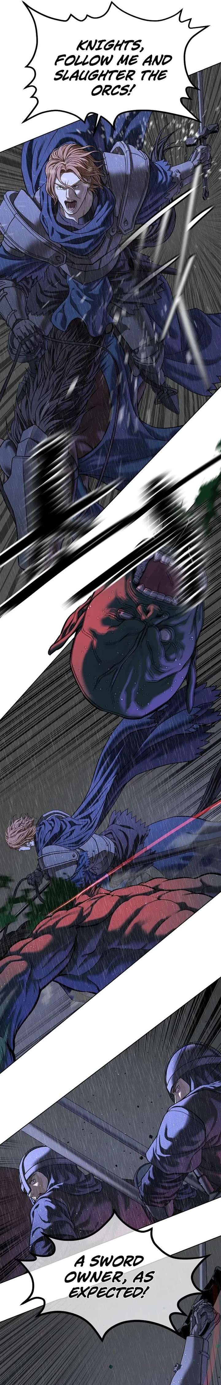 ch 40 43