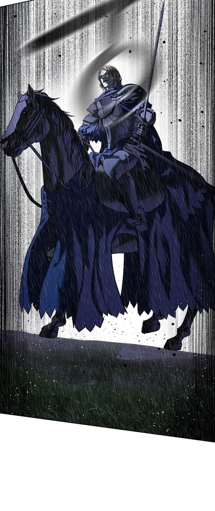 ch 40 45